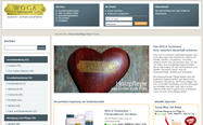 Holzpflege Shop 